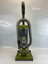 Eureka optima model for sale  Tacoma