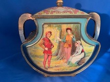 Huntley palmers shakespeare for sale  Decatur