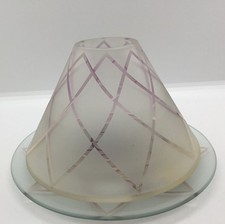 Yankee candle lotus for sale Yankee candle lotus for sale  BRAINTREE