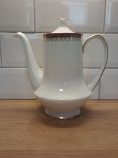 Paragon holyrood tea for sale  RUGBY