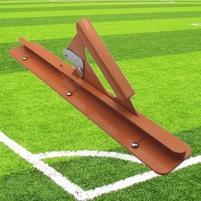 Alltop turf artificial for sale  Monroe