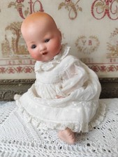 Adorable petit bébé d'occasion  Pau