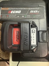 Echo cbc 58v for sale  Canton