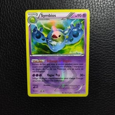Pokémon symbios reuniclus usato  Acireale