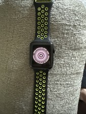 1st gen apple for sale  Sewell