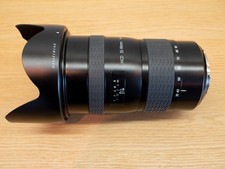 Hasselblad hcd f5.6 for sale  PRESTON