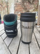 makita stand for sale  SOUTHPORT