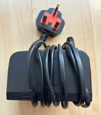 Nintendo n64 official for sale  SPILSBY