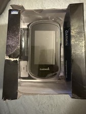 Garmin oregon 650t for sale  Portland