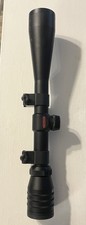 Redfield revenge 12x42mm for sale  Spokane