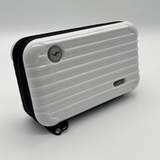 Rimowa lufthansa amenity gebraucht kaufen  Dortmund