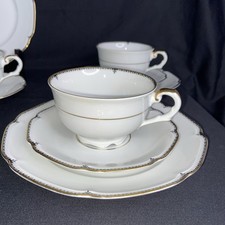 Mitterteich bavaria 20er gebraucht kaufen  Nordenham