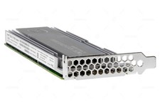 SSDPEDME016T4S INTEL DC P3600 NVME SSD 1.6TB PCIE 3.0 X4 na sprzedaż  PL
