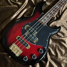 Usado, Baixo YAMAHA BB X《 / 。 》 comprar usado  Enviando para Brazil