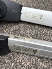 vw bars for sale vw bars for sale  BRISTOL