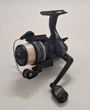 Okuma spinning fishing for sale  NOTTINGHAM