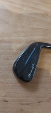 mizuno 4 iron for sale  HEXHAM