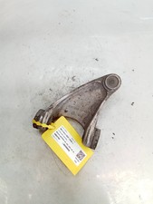 Braccio oscillante ant. usato Braccio oscillante ant. usato  Novara