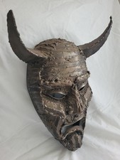 Steel welded devil for sale Steel welded devil for sale  BOURNEMOUTH