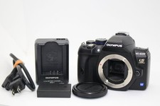 Olympus 620 digital d'occasion  Expédié en Belgium