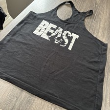 Beast body builders for sale Beast body builders for sale  BRISTOL