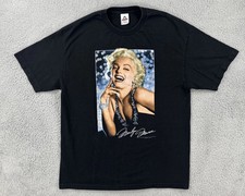 marilyn manroe for sale marilyn manroe for sale Santa Fe
