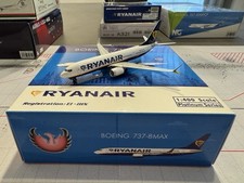 Phoenix 400 ryanair gebraucht kaufen  Bad Kreuznach