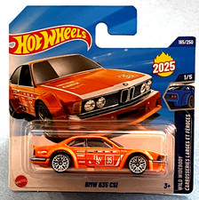 Hot wheels orange for sale  SHREWSBURY
