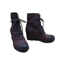 Sorel joan arctic for sale  Arlington