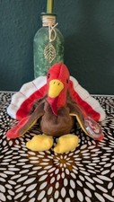 Gobbles tag errors gebraucht kaufen  Osnabrück