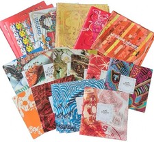Hermes paris lot gebraucht kaufen  Deutschland