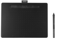 Wacom intuos comfort gebraucht kaufen  Riedstadt