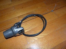 Shimano nexus 8s20 gebraucht kaufen  Kaiserslautern