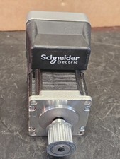 572 motor for sale  Cincinnati