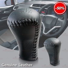 Toyota gear speed for sale  Hebron