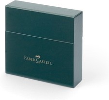 Faber castell pitt for sale  Brooklyn