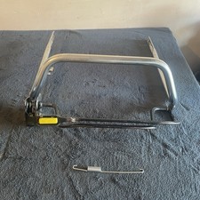 Honda hr1950 upper for sale  STRATFORD-UPON-AVON