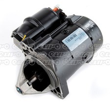 Bosch 0986 022 for sale  TAMWORTH