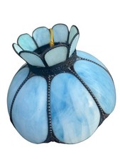 Art nouveau tiffany for sale  Carterville