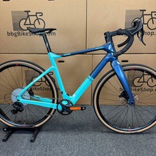 Demo bianchi arcadex for sale  Carson