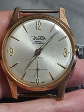 vertex usato vertex usato Molfetta