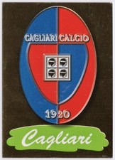 Calcio cards 1997 usato  Fiorenzuola d'Arda