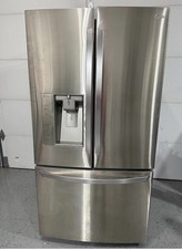Lfx29927st refrigerator part for sale  Chattanooga