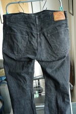 Sugar cane 13oz for sale  BRIGHTON