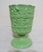 Antique cast iron for sale  Chicago