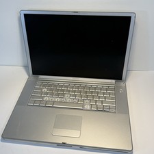 Apple a1095 mac d'occasion  Expédié en Belgium