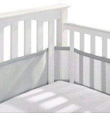 Breathablebaby breathable mesh for sale  Montvale