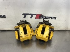 Audi mk1 225 for sale  CREWE