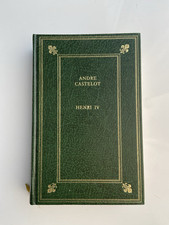Livre ancien andré d'occasion  Beaugency