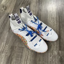 Nike lebron menace for sale  Lapeer